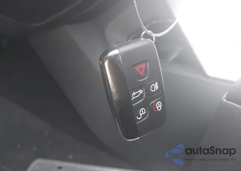 2015 Land Rover Range Rover Evoque Pure из США, поврежденный, VIN SALVN2BG3FH043599